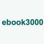 Ebook3000