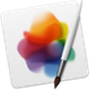 Pixelmator