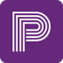 Peco