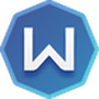 Windscribe