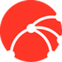 FormFor.site