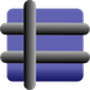 GridMove