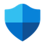 Windows Security