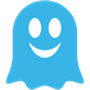 Ghostery