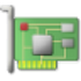 GPU-Z