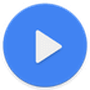 MX Player