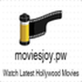 Moviejoy
