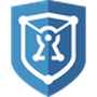 CryptPad