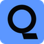 Qwant