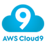 AWS Cloud9