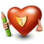 IconLover