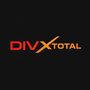Divxtotal OFICIAL | Descargar Torrent Gr