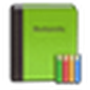 BookPedia