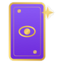 Tarotool