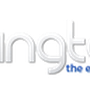 TheHostingTool