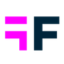 Forsta