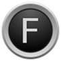 FocusWriter