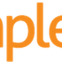 Completionator