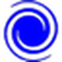 Abyss Webserver