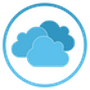 Website Free Host
