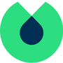 Blinkist