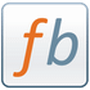FileBot