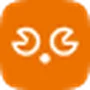 Undress AI