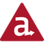 Appcelerator