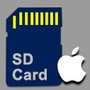 Mac Card Restore Software
