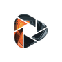MaxArt.ai