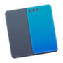 Rectangle