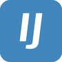 InfoJobs