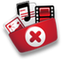 Duplicate Cleaner