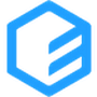 Element UI