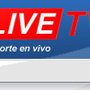 Live TV