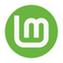 Linux Mint