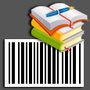 Publisher Barcode Generator