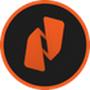 Nitro Pro