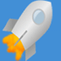 TorrentSafe
