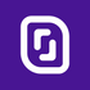 Scaleway