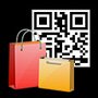 Barcode Software for Retail