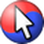 Taekwindow