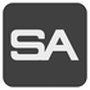 SecApps