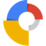 Google Web Designer
