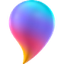 Paint 3D