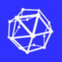SageMath