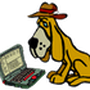 Autopsy Forensic Browser