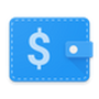 MoneyWallet
