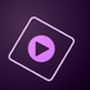 Adobe Premiere Elements