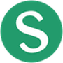 Sejda